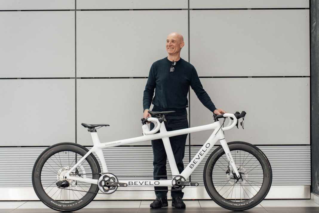 Bespoked 2025 Dresden