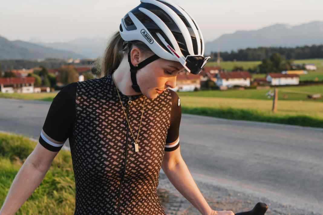 Innovation dank OnlyFans?