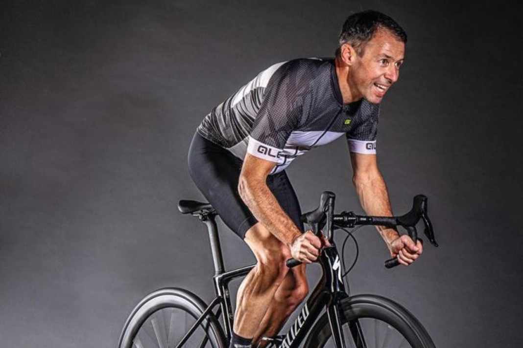 Wahoo, Tacx, Elite & Co. die besten Rollentrainer im Vergleich