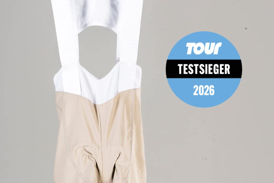 Cuissard de cyclisme sportif pour femmes de la marque EKOI, doté d'une peau de chamois haut de gamme