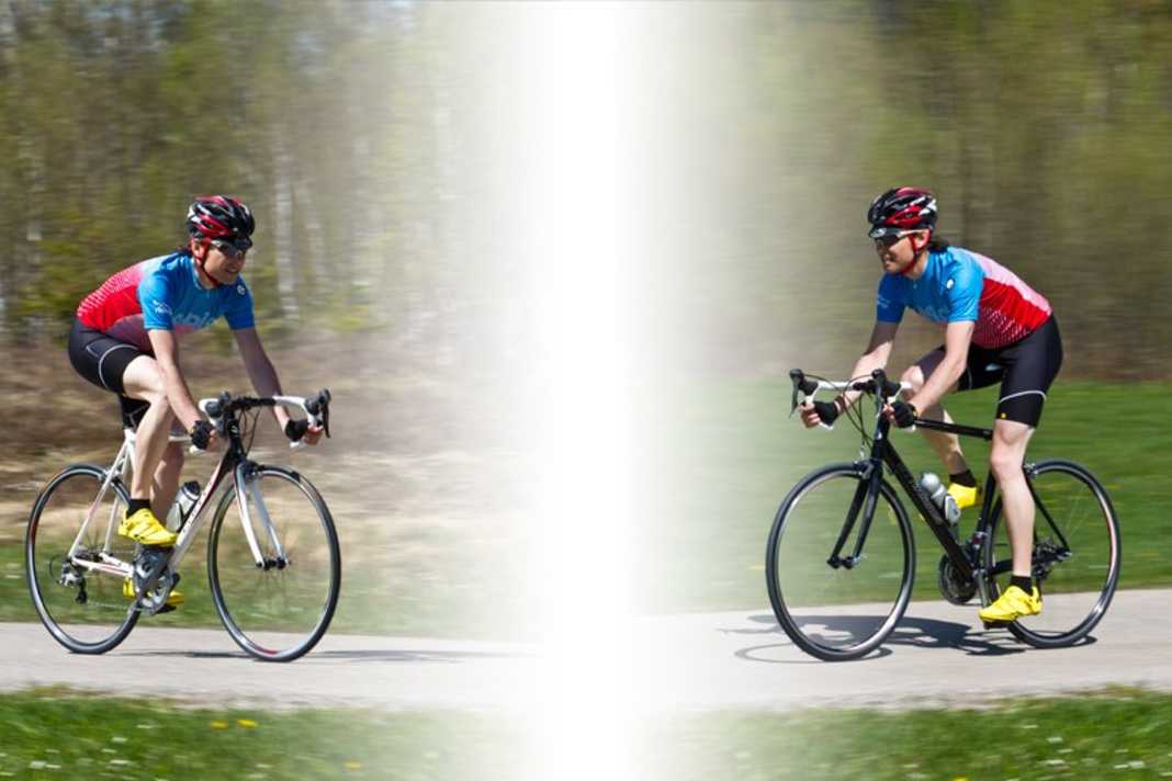 Einzeltest Discount-Eigenmarken