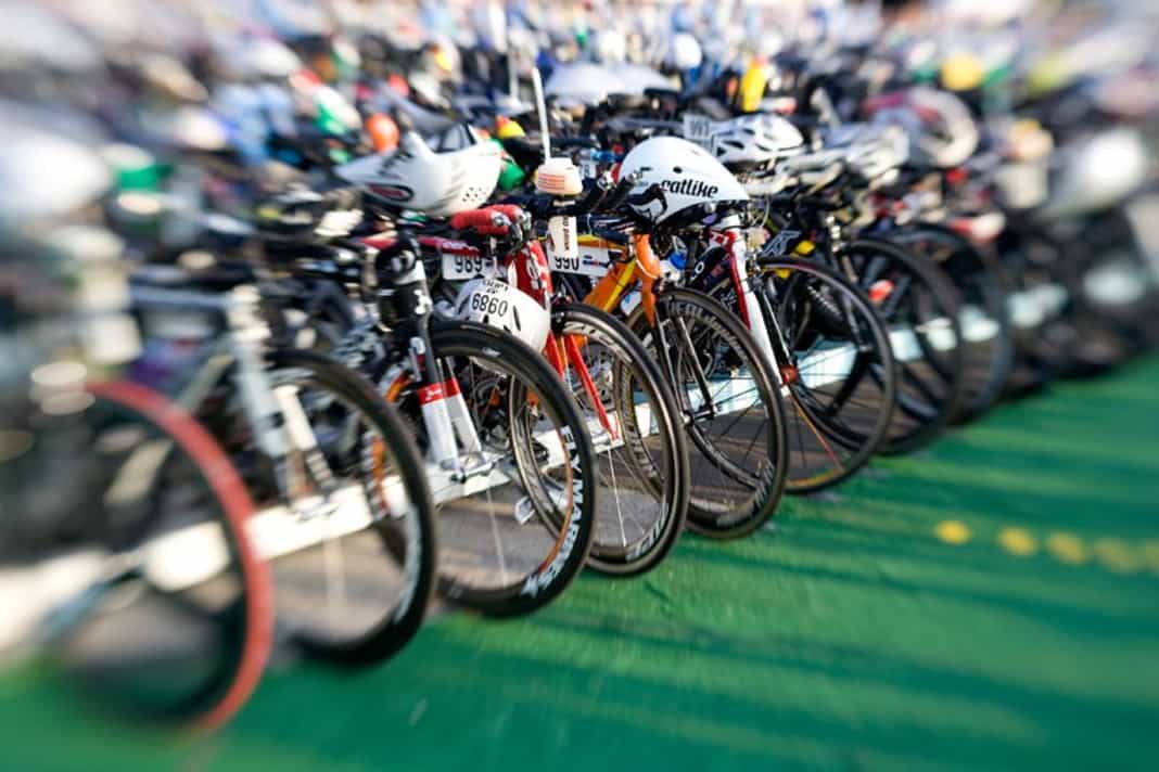 Aero-Räder bis 2.000 Euro