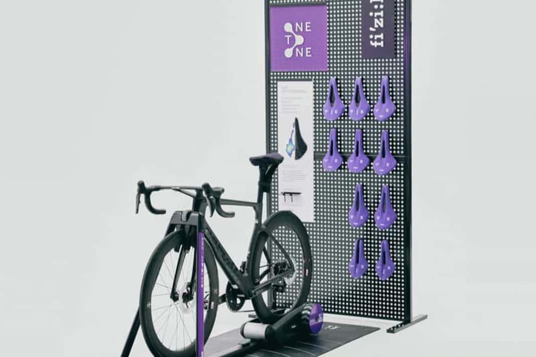 Das sind die Gewinner