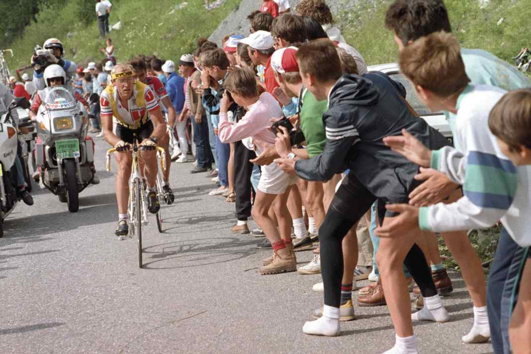 Voigts Vorschau: Ein gefährlicher Tag für alle