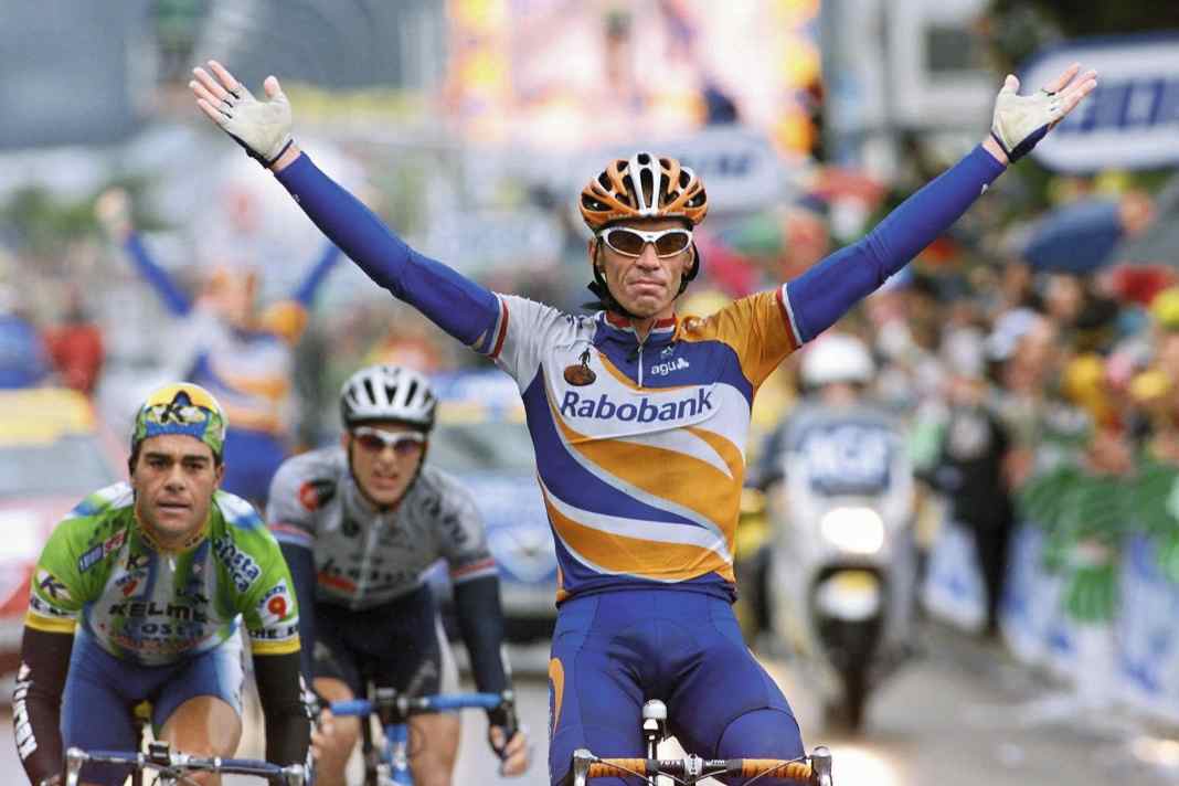 Voigts Vorschau: Gibt’s Champagner oder Absinth?