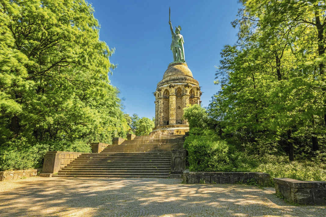 Vorschau 2. Etappe: Die schwerste Etappe