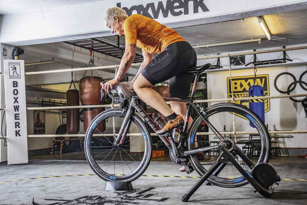 Mit Spaß durch den Winter