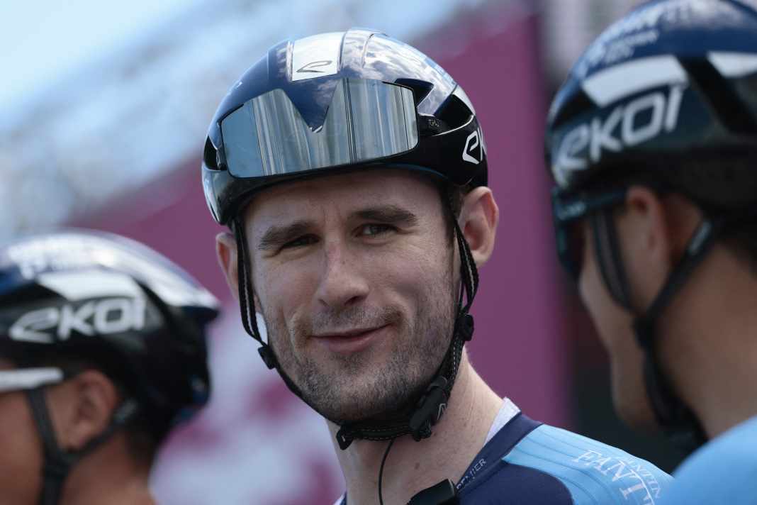 Die Wechsel der Top-Teams