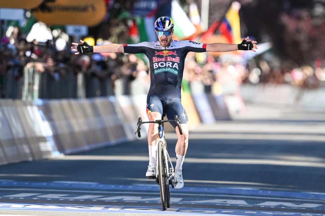 „Ich habe noch diesen Killerinstinkt“