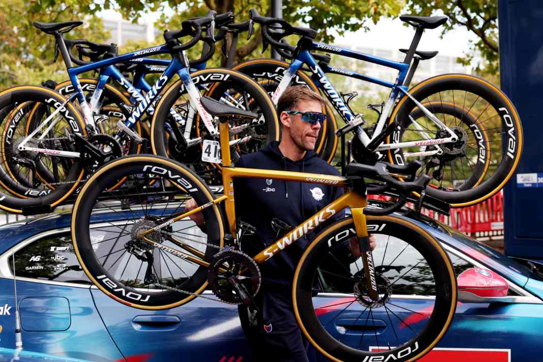 Die besten Brands nach Siegen