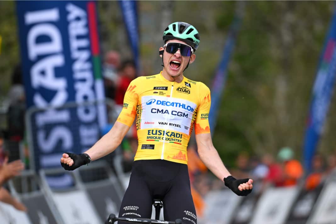 These talents could land the big coup in 2026