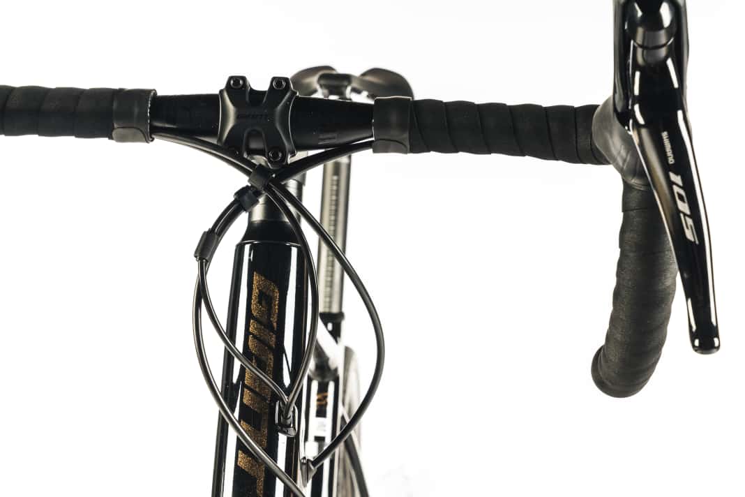 Das Giant Contend AR 1