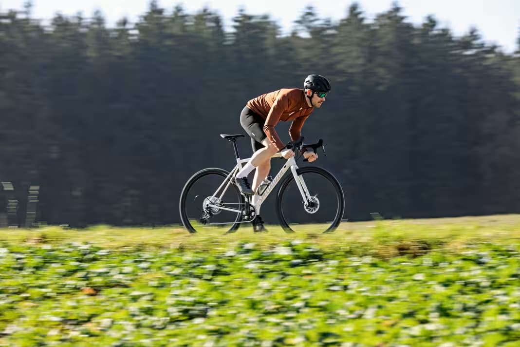 Die besten Rennrad- und Gravel- Angebote im Winterschlussverkauf