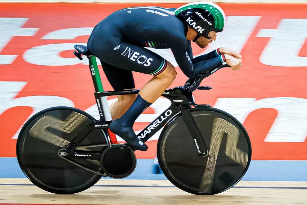 Mal kurz die Kurbel kürzen?