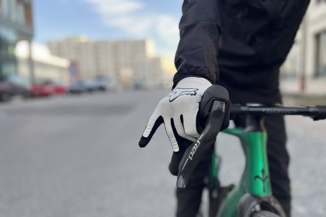 Das sind die gängigen Gruß-Varianten