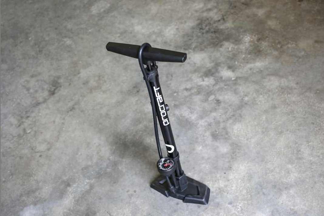 Just bought your first road bike? Here’s the kit you’ll need as a beginner