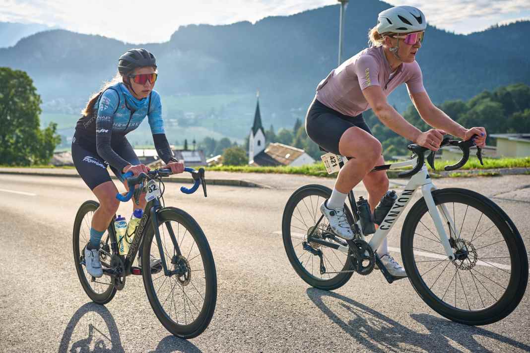 10. Ausgabe im August 2026