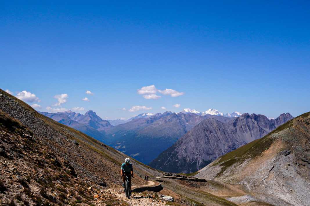 2026 mit neuem Rennwochenende