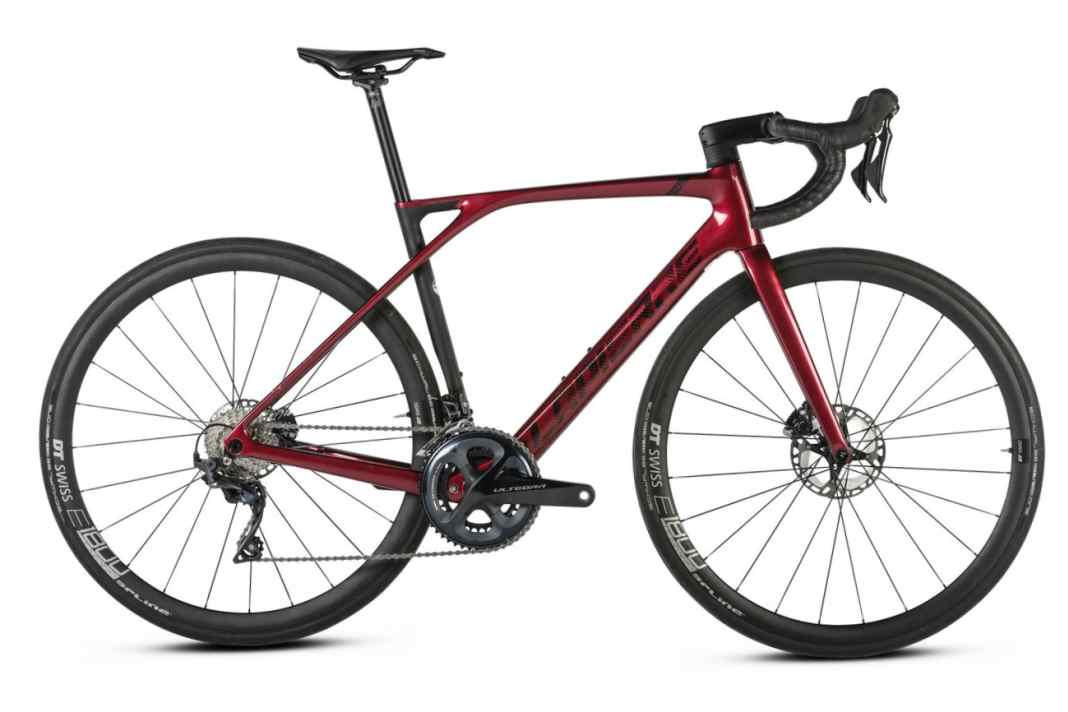 Lapierre startet Rückruf für Aircode- und Xelius-Modelle