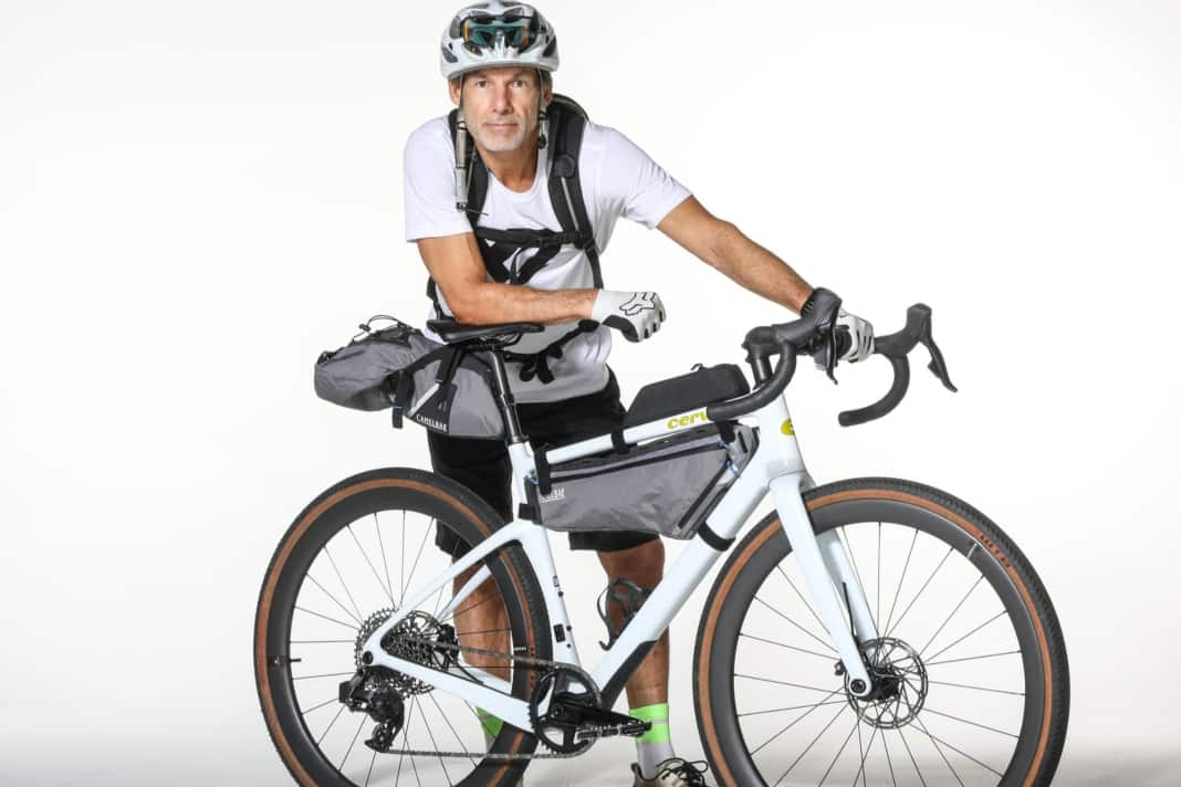 Irrfahrt der Mode-Sportart - Was ist nur los mit euch?