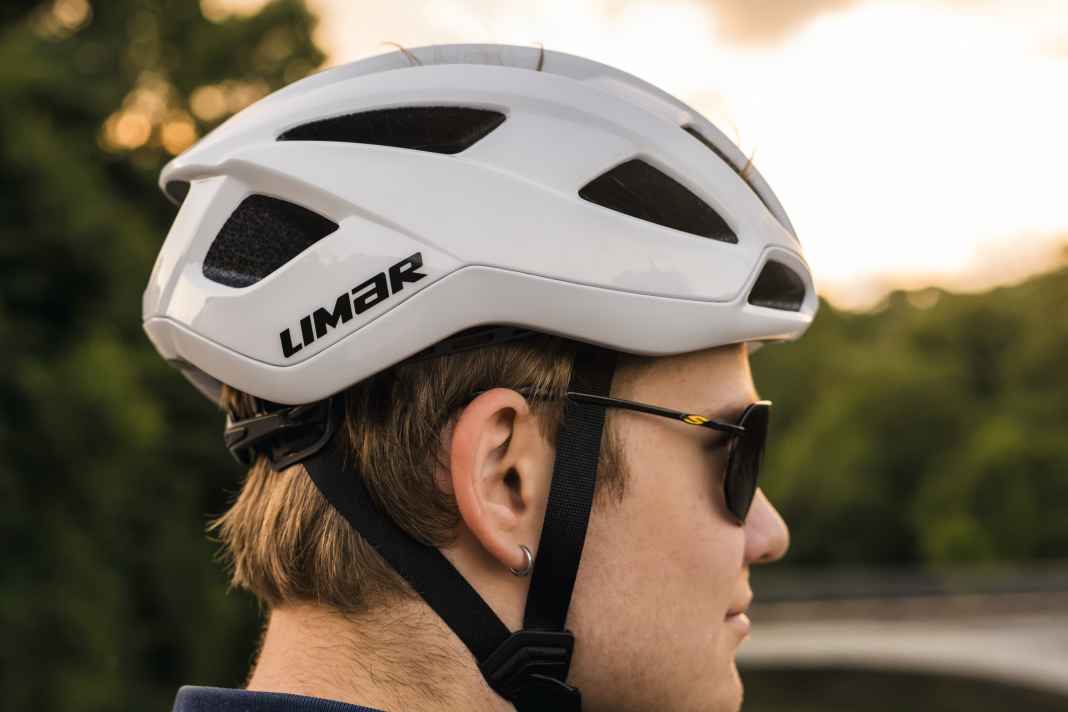 Limar Air Stratos Mag Mips