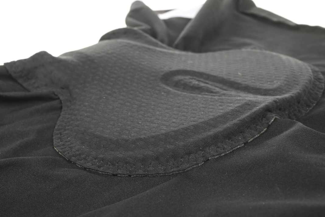 Löffler M Bike Bibshort Concept SQL - made in Austria