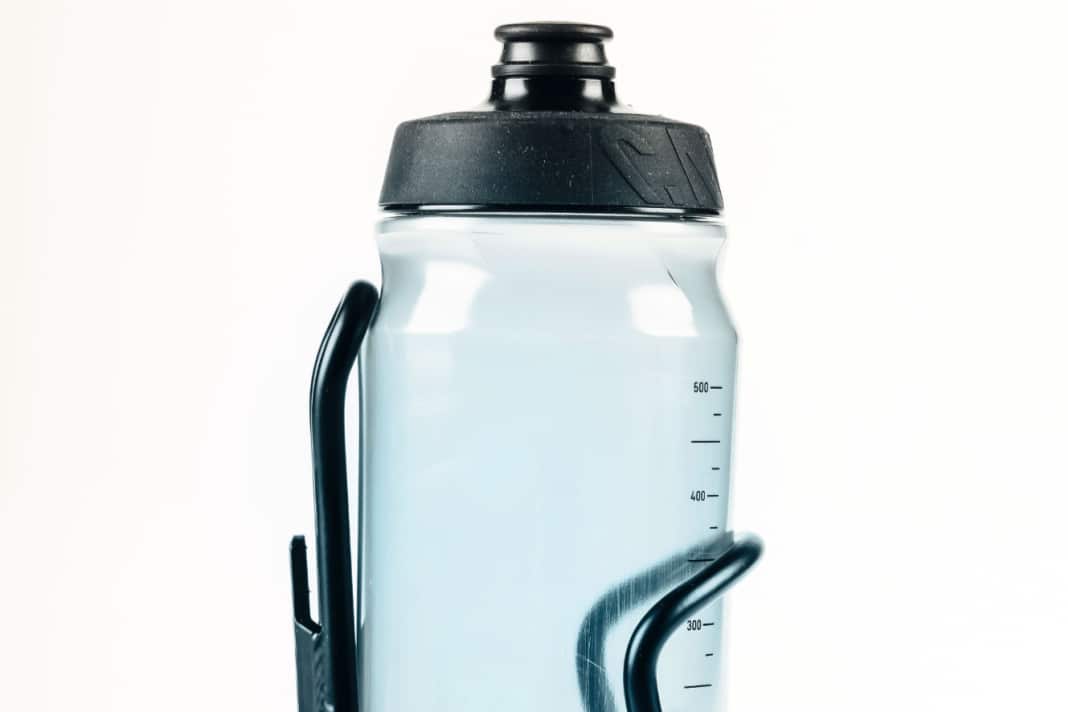 Das perfekte Duo für lange Touren