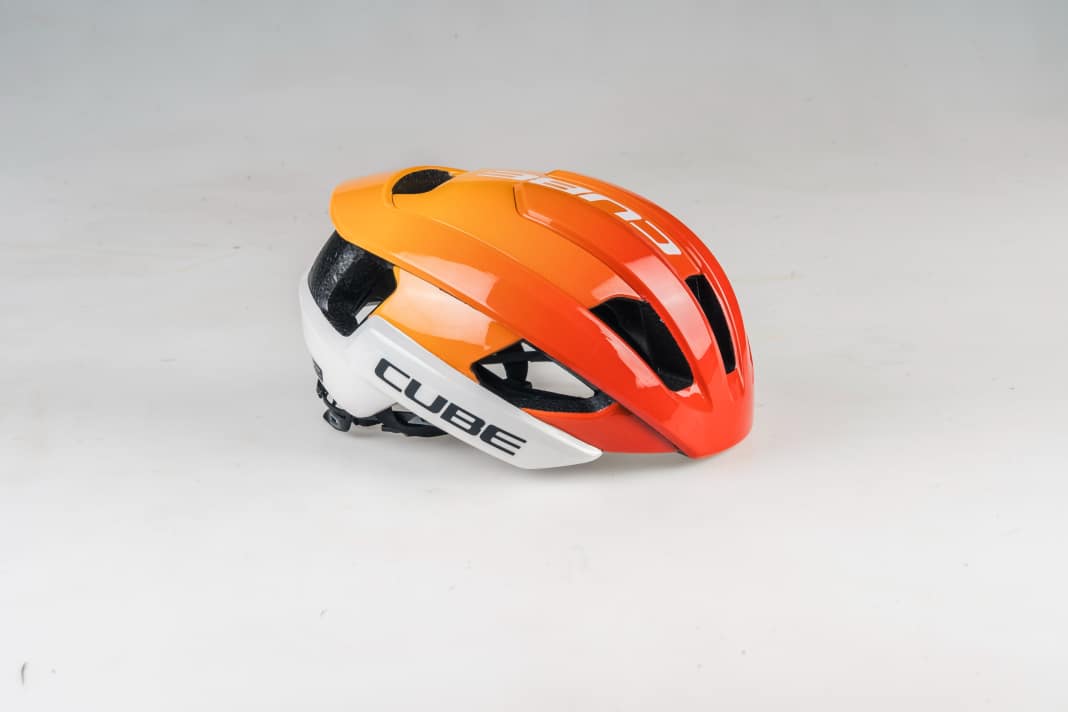 trek fahrradständer für Fuel EX 8 XT 2021, Höhenverstellbarer Fahrrad Seitenständer, Aluminiumlegierung Rutschfester Fahrradständer,A axll_image variant:Single-sided: Model S 512 Park your bike with Hamax Outback Kinderanhänger
