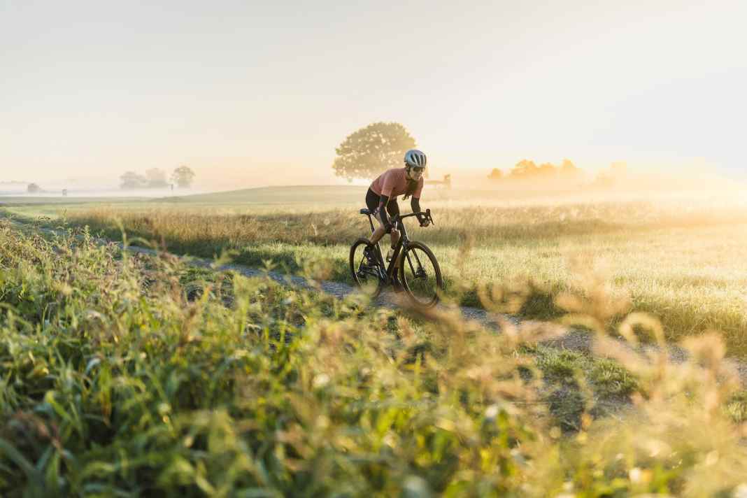 TOUR stellt sieben der Alleskönner vor