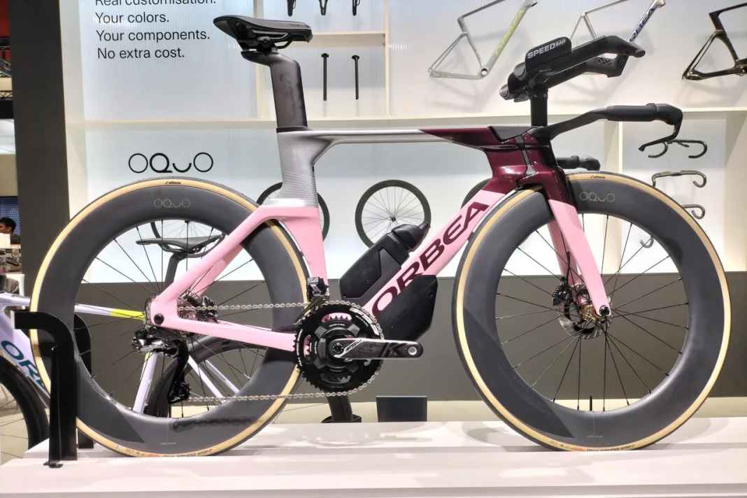 Die Highlights der Messe im Blog zum Nachlesen