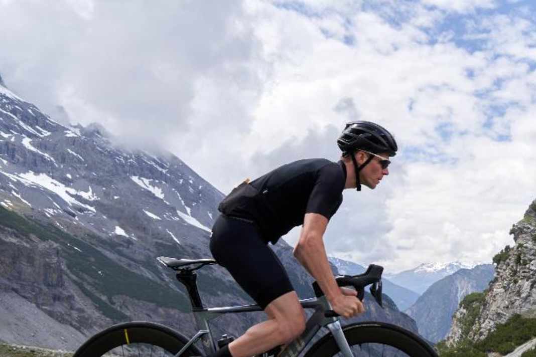 TOUR und MYVELO verlosen Wochenende im Schwarzwald!