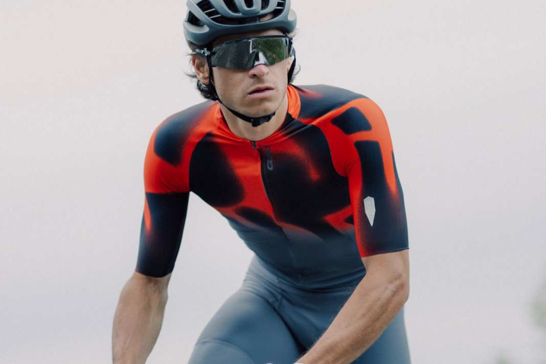 Q36.5 stellt Sommerkollektion 2026 vor