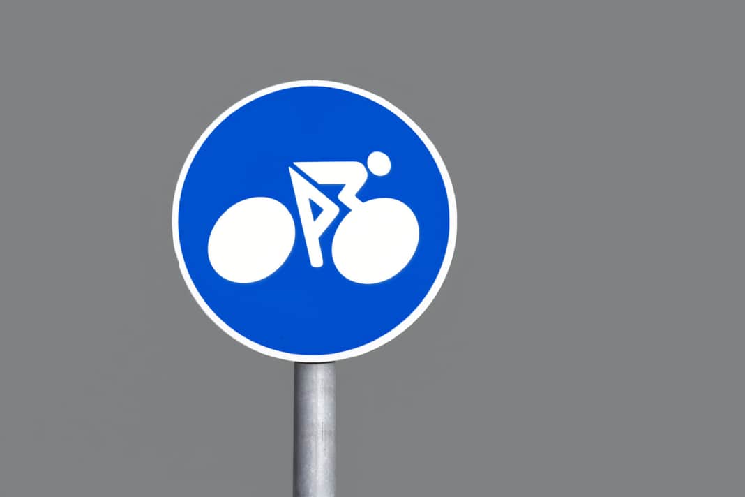 Sois un modèle, pas une simple copie !