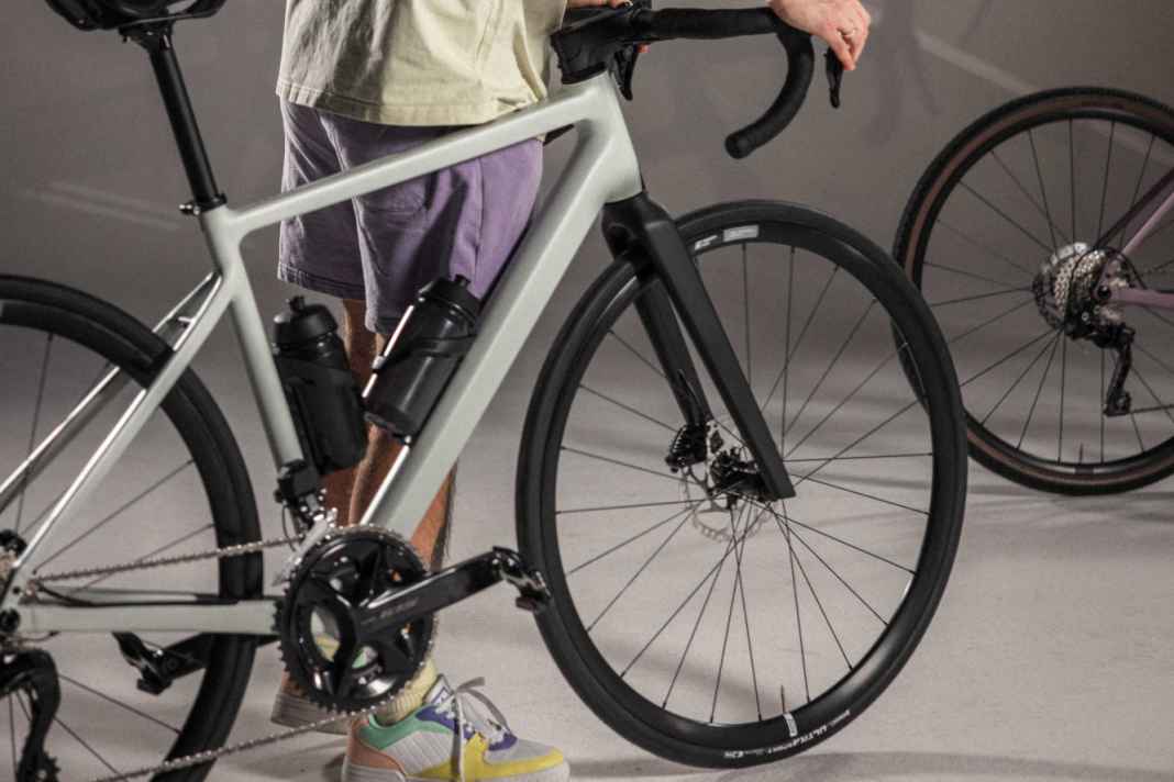 Di2-Schaltung für 2000 Euro