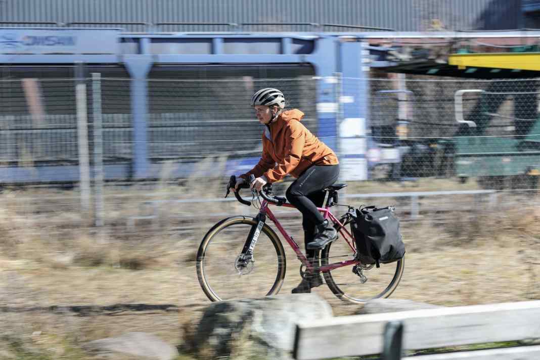 Gute Idee, aber bitte realistisch!