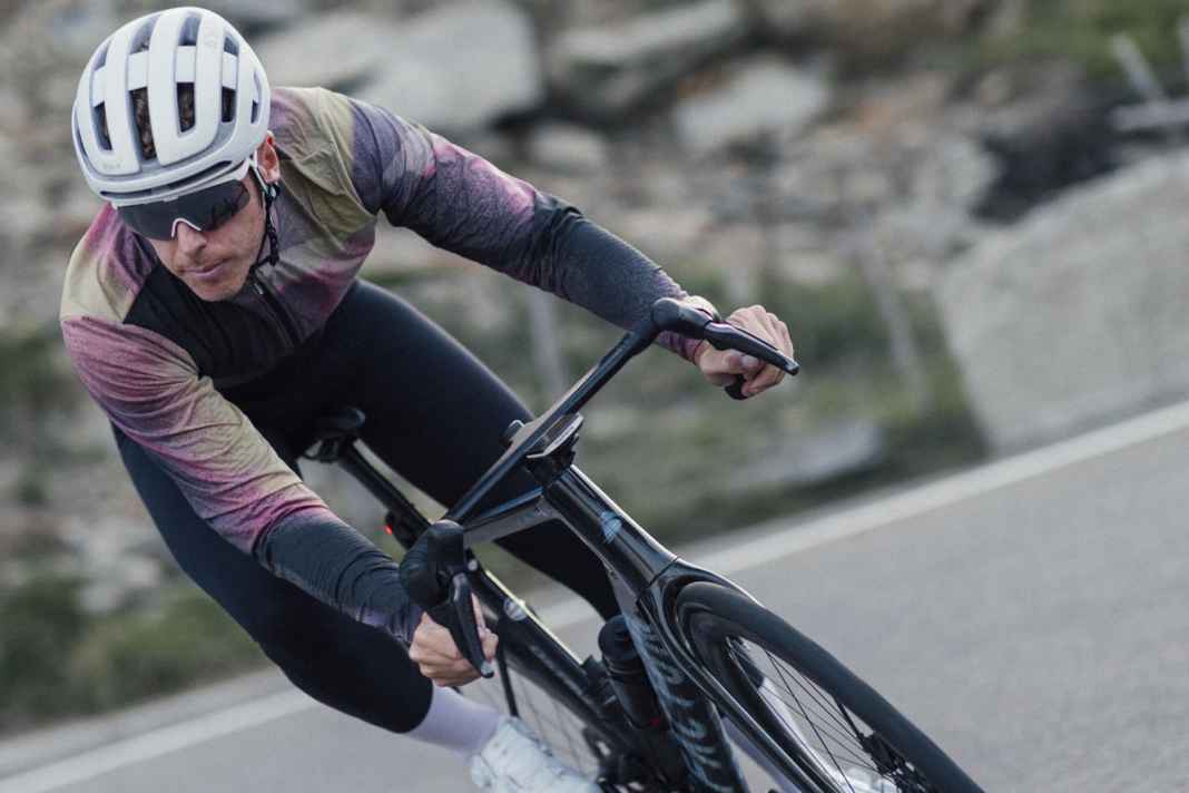 Bekleidungsdreierlei für Herbst und Winter