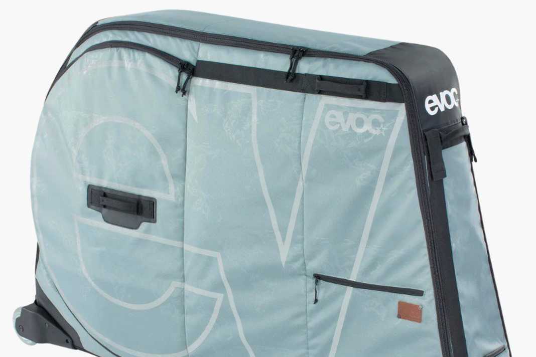 6 Top-Produkte für Radsport-Reisen