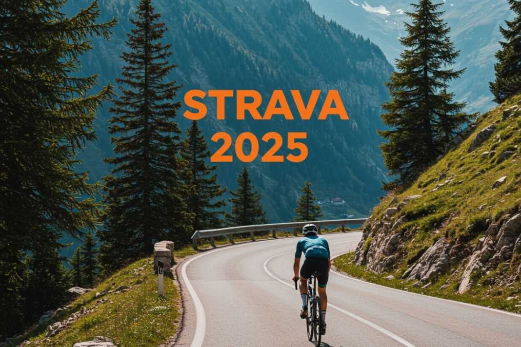 Süddeutschland ist am sportlichsten