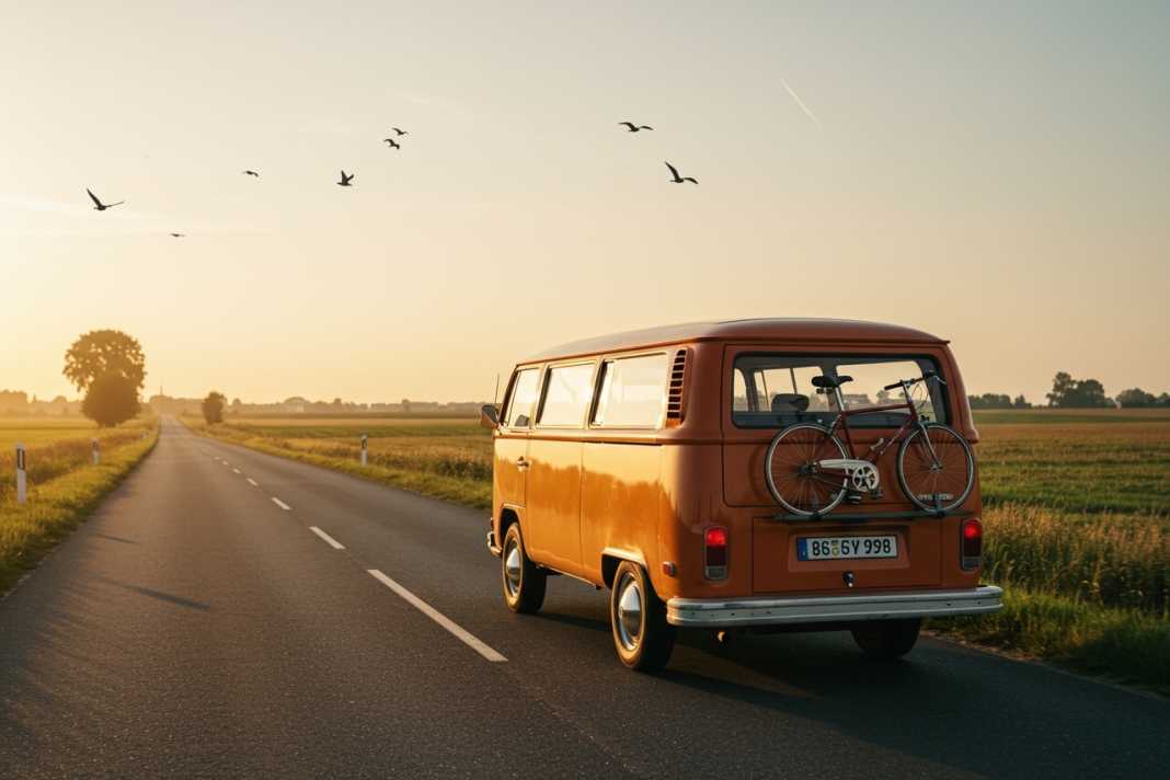 This is what the journey costs