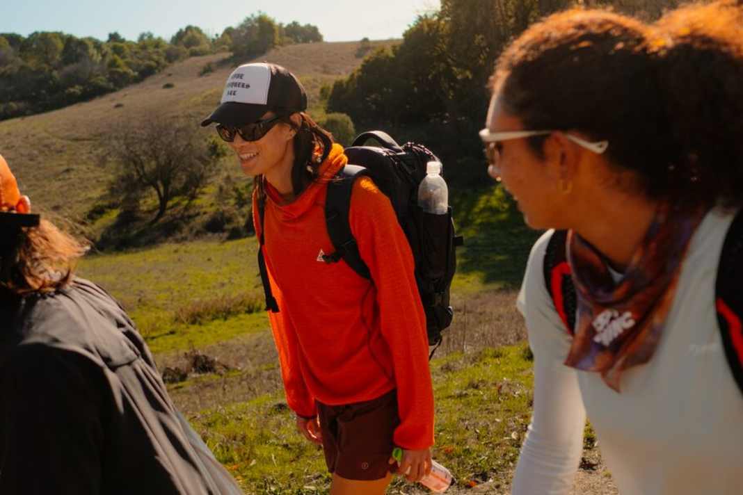 Strava übernimmt Trainings-App und bringt Feature-Updates