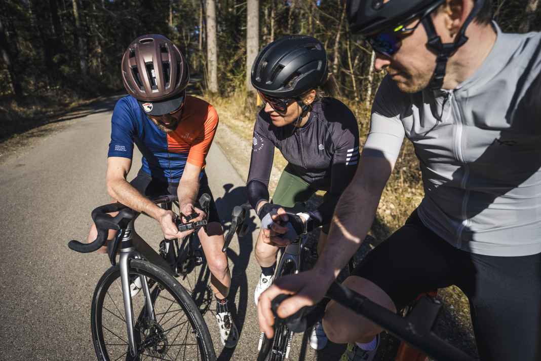 Die besten Trends 2025 - was ist für euch dabei?