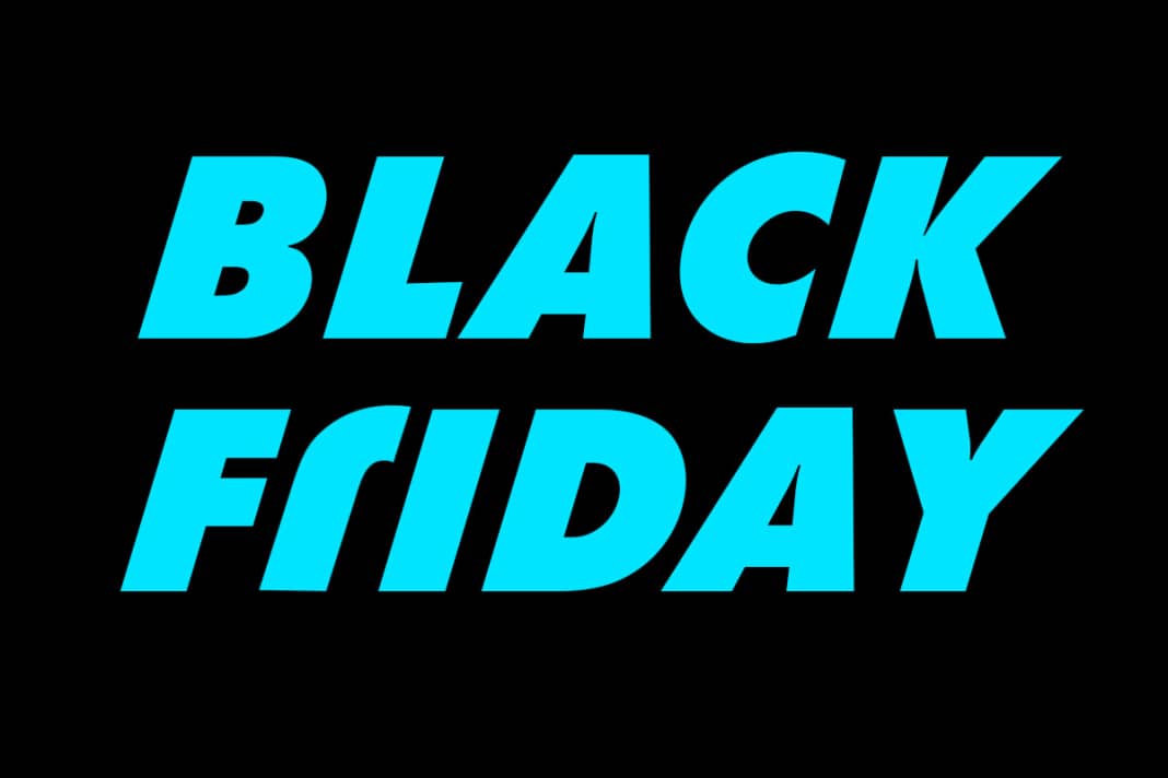 Die besten Angebote für Rennrad- und Gravelfans