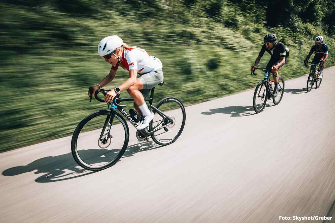 Start of the second sales phase