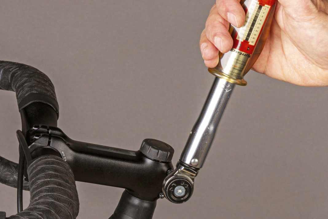 12 Modelle für Werkstatt und unterwegs