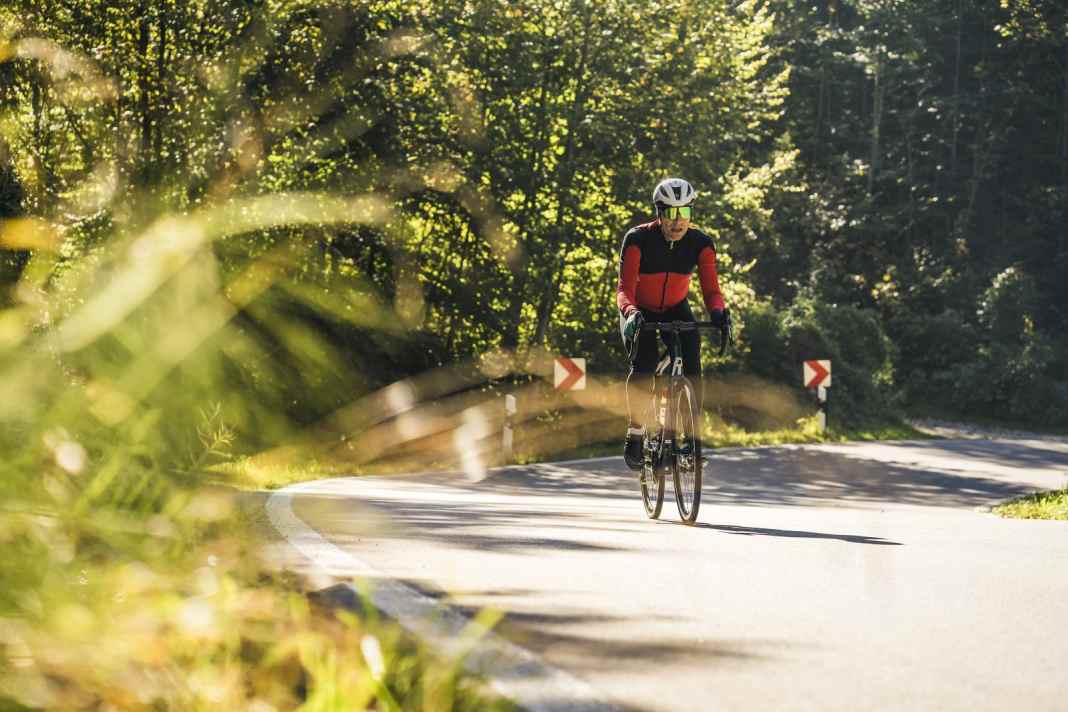 Was ist wirklich dran?