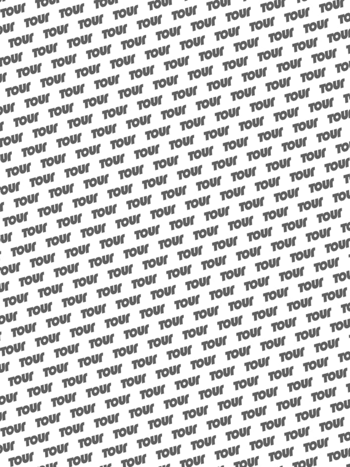 Primož Roglič mit neuer Rolle durch Teamumbau