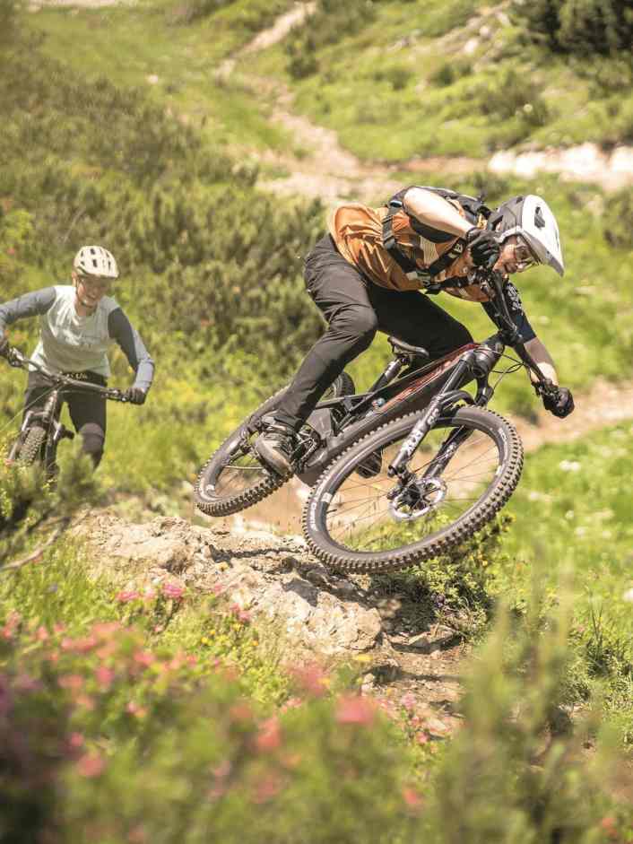 5 Tipps, die dir helfen, dein Jahres-Highlight zu erreichen