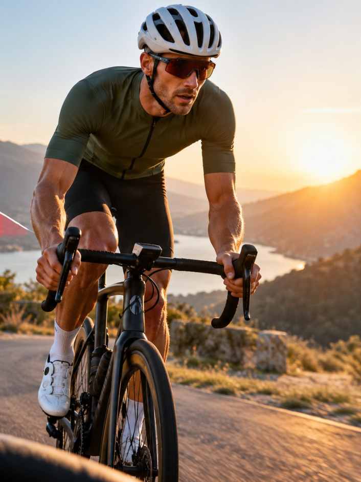 Das bringt FatMax-Training und so geht es richtig