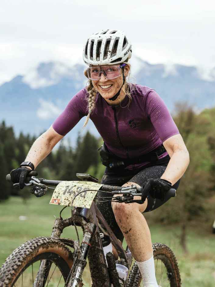 Diese Mitmach-Events musst du kennen