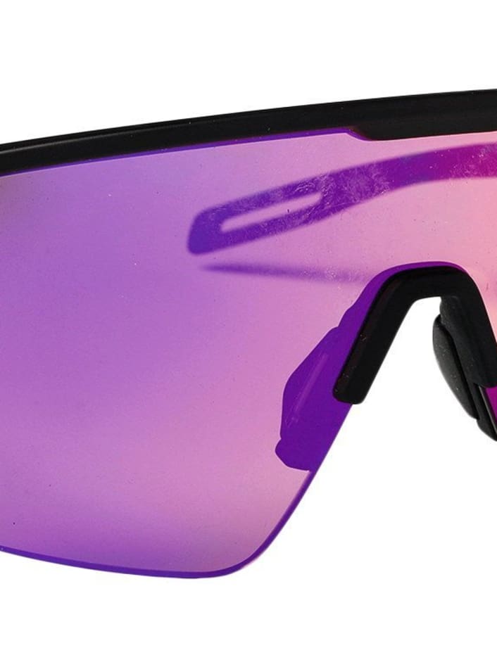 Die Top-3 sebsttönender Radbrillen